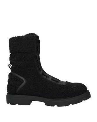 Bally FOOTWEAR - Boots sur YOOX.COM