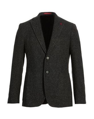 Isaia SUITS and CO-ORDS - Blazers on YOOX.COM