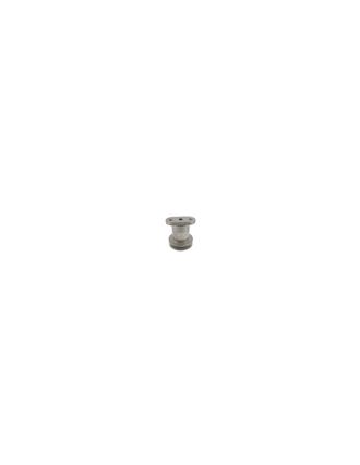 OEM Support De Lame Pour Tondeuse Autoport&eacute;e Ayp - Origine: 421248. ( Origine : 421248 )