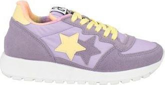 2Star CALZATURE - Sneakers su YOOX.COM