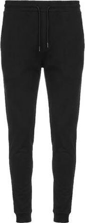 Gazzarrini BOTTOMWEAR - Pantaloni su YOOX.COM