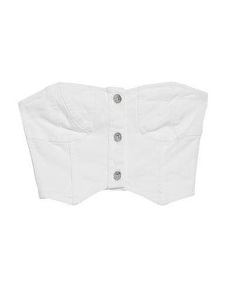 Mauro Grifoni TOPWEAR - Tops sur YOOX.COM