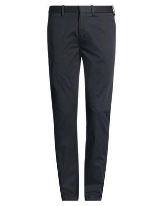 Neil Barrett HOSEN & R&Ouml;CKE - Hosen auf YOOX.COM