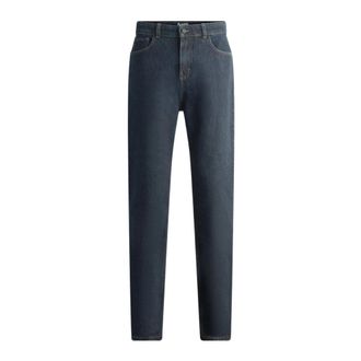 Fusalp Uomo, Sport, Blu, 2Xl, new