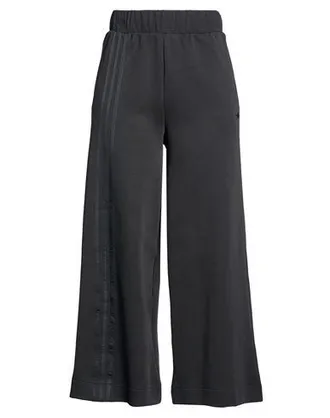 adidas BOTTOMWEAR - Trousers sur YOOX.COM