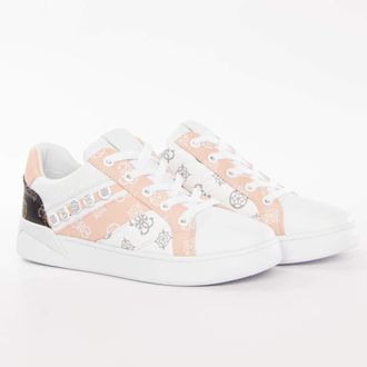 Guess Roxo sneakers voor dames