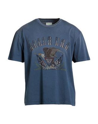 Guess TOPWEAR - T-shirts su YOOX.COM