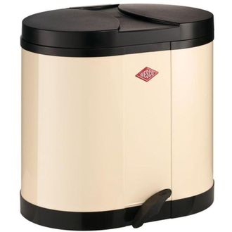 WESCO Pattumiera Beta Mandel