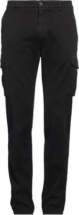 Mason's BOTTOMWEAR - Trousers on YOOX.COM