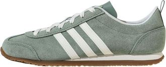 adidas VS JOG 2.0 Olive JS4445