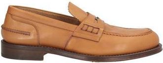 Alexander Hotto FOOTWEAR - Loafers sur YOOX.COM