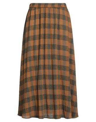 des petit hauts Midi skirts