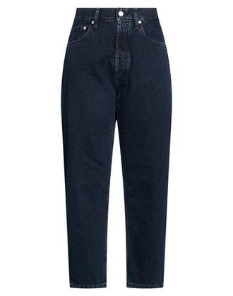 Cycle BOTTOMWEAR - Jeans on YOOX.COM