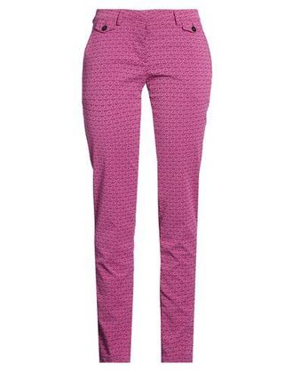 Colmar BOTTOMWEAR - Pantaloni su YOOX.COM
