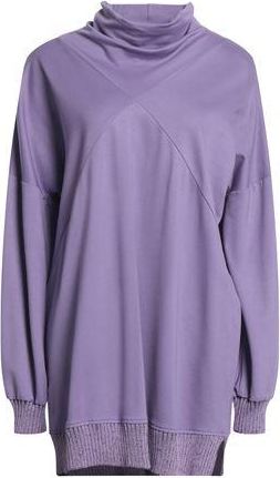 Jijil VESTIDOS - Minivestidos en YOOX.COM