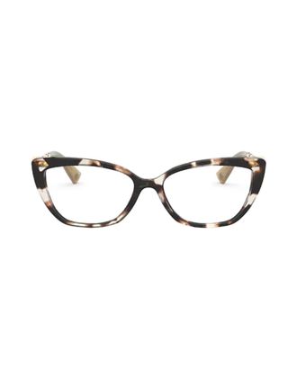 Valentino Garavani BRILLEN - Brillengestelle auf YOOX.COM