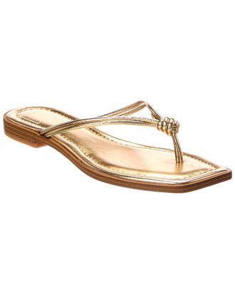 Dolce Vita Izola Sandal