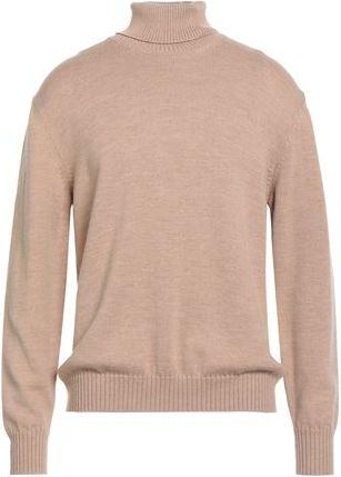 Ballantyne PRENDAS DE PUNTO - Cuello alto en YOOX.COM