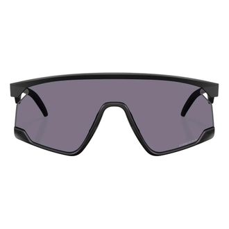 Oakley Bxtr Zonnebril - Heren - Accessoires - Zwart - Maat: ONE Size