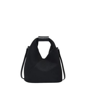 Maison Margiela Mm6 Maison Margiela Japanese Crossbody Bag
