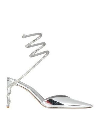 Rene Caovilla FOOTWEAR - Pumps sur YOOX.COM
