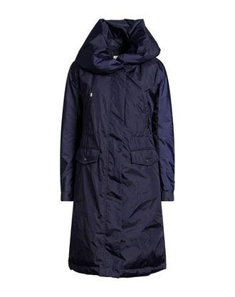 Add COATS & JACKETS - Puffers sur YOOX.COM