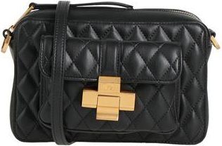 N&deg;21 BORSE - Borse a tracolla su YOOX.COM