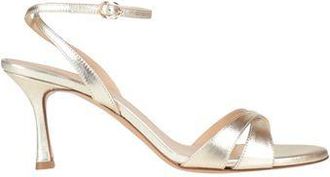 Roberto Festa Milano FOOTWEAR - Sandals on YOOX.COM