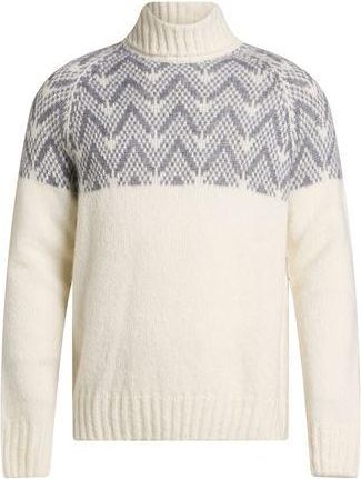 AION MAGLIERIA - Dolcevita su YOOX.COM