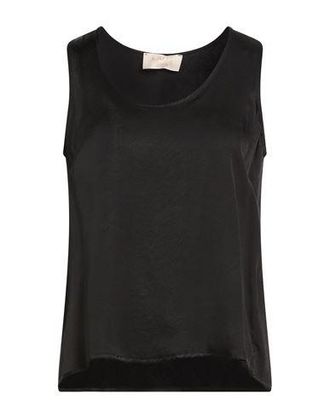 Kaos TOPS - Tops auf YOOX.COM