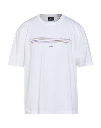 Paul Smith TOPWEAR - T-shirts su YOOX.COM