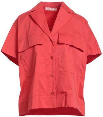 Liviana Conti TOPWEAR - Shirts sur YOOX.COM