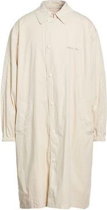 Isabel Marant CAPISPALLA - Soprabiti & Trench su YOOX.COM