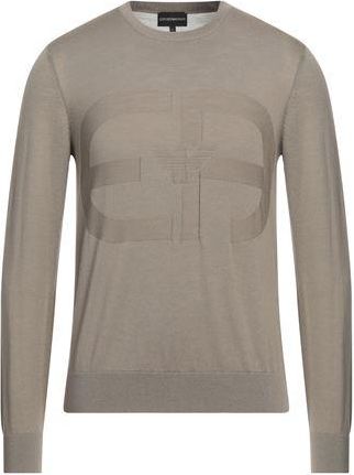 Emporio Armani PRENDAS DE PUNTO - Pullover en YOOX.COM