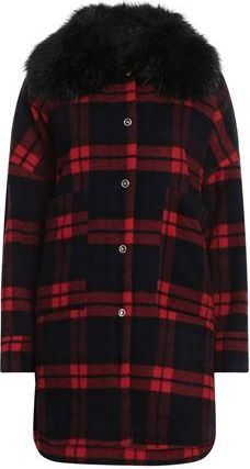 Shirtaporter ROPA DE ABRIGO - Abrigos en YOOX.COM