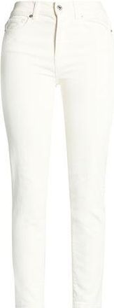 Mauro Grifoni HOSEN & R&Ouml;CKE - Jeanshosen auf YOOX.COM