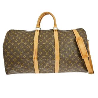 Louis Vuitton unisex, Pre-owned, Marrone, Taglia unica, used