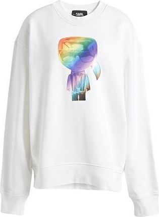 Karl Lagerfeld Sweatshirts