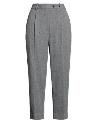 Circolo 1901 HOSEN & R&Ouml;CKE - Hosen auf YOOX.COM
