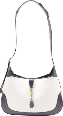 Gucci Jackie 1961 Medium Bag (Authentic Pre-Loved)