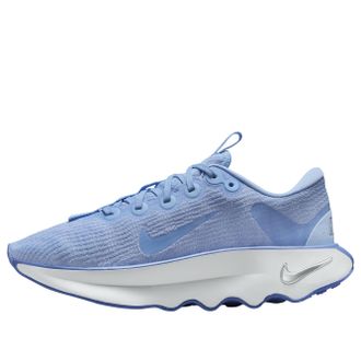 Nike (WMNS) Nike Motiva Aluminum Royal Tint DV1238-401
