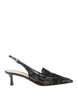 Baldinini FOOTWEAR - Pumps sur YOOX.COM