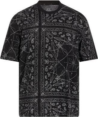 A|X Armani Exchange CAMISETAS Y TOPS - Camisetas en YOOX.COM