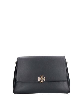 Tory Burch Charlie Large Shoulder Bag