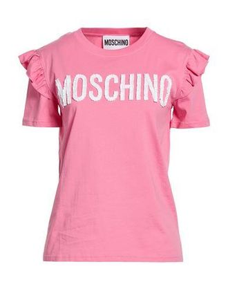 Moschino TOPWEAR - T-shirts su YOOX.COM