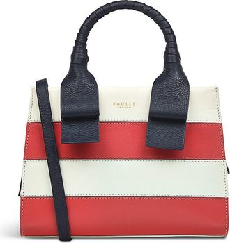 RADLEY フィンズベリー パーク - カルーセル フローラル Radley London Womens Finsbury Park - Carousel Floral Large
