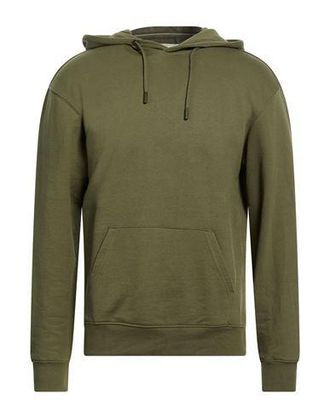 Blend TOPS - Sweatshirts auf YOOX.COM