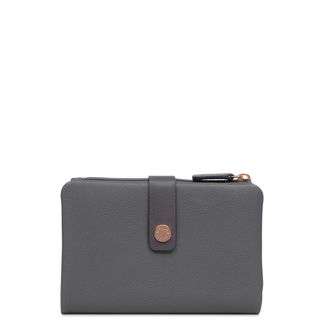 Radley London Larkswood Medium Bifold Wallet