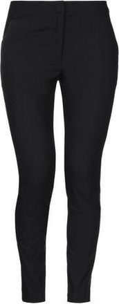 Liu Jo BOTTOMWEAR - Trousers sur YOOX.COM