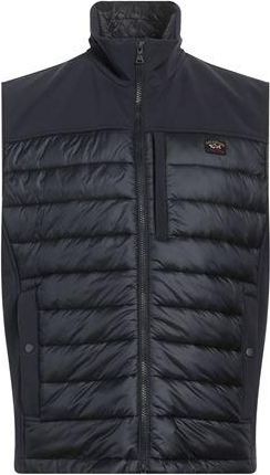 Paul & Shark COATS & JACKETS - Gilets sur YOOX.COM
